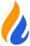 Лого ВолгаНефтеГаз