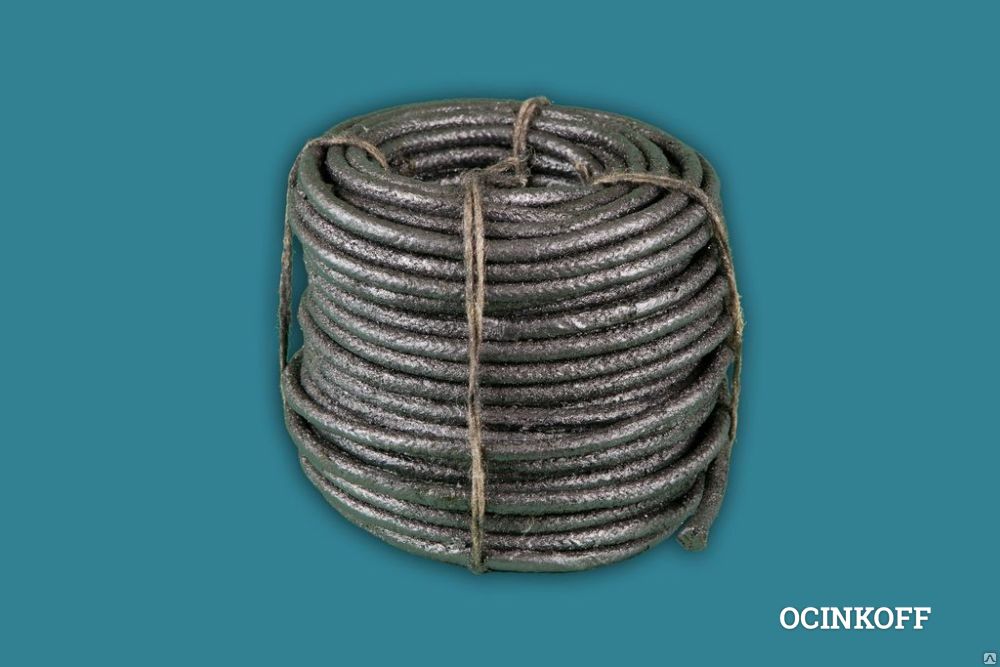 Набивка АПР-31 купить в НВПХ (Москва), цена 345 руб. — объявление ...