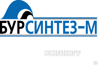 Окись амидоамина что это. Смотреть фото Окись амидоамина что это. Смотреть картинку Окись амидоамина что это. Картинка про Окись амидоамина что это. Фото Окись амидоамина что это