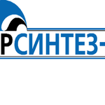Окись амидоамина что это. Смотреть фото Окись амидоамина что это. Смотреть картинку Окись амидоамина что это. Картинка про Окись амидоамина что это. Фото Окись амидоамина что это