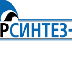 Окись амидоамина что это. Смотреть фото Окись амидоамина что это. Смотреть картинку Окись амидоамина что это. Картинка про Окись амидоамина что это. Фото Окись амидоамина что это